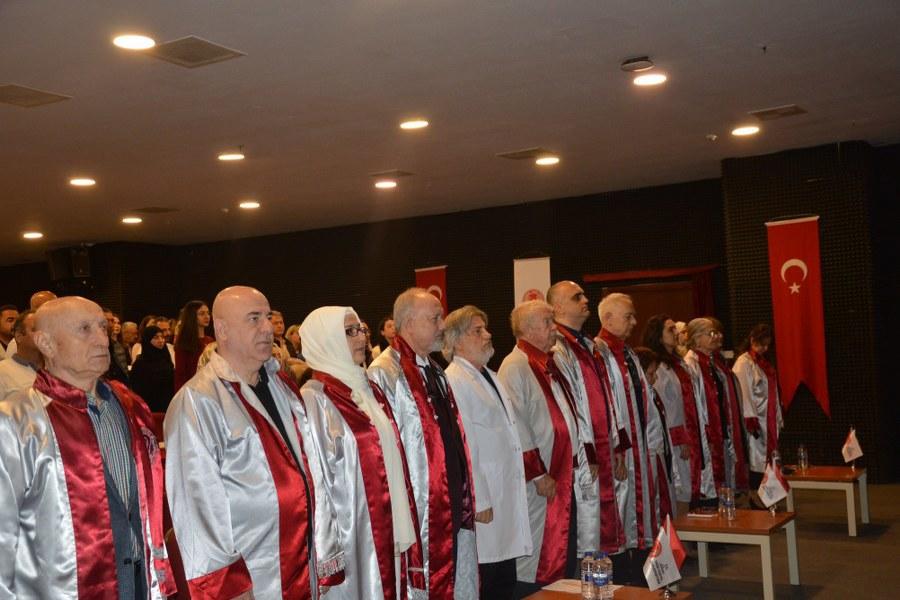 https://cmsapi.yeniyuzyil.edu.tr/news-media/big/a622b473-2e9b-49ab-8ee2-38c93406b1f22.JPG
