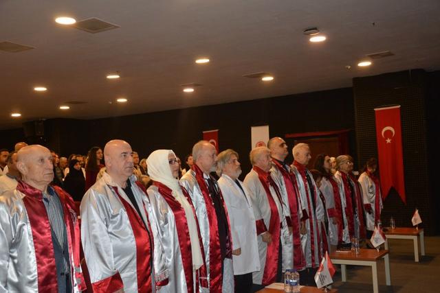https://cmsapi.yeniyuzyil.edu.tr/news-media/big/a622b473-2e9b-49ab-8ee2-38c93406b1f22.JPG
