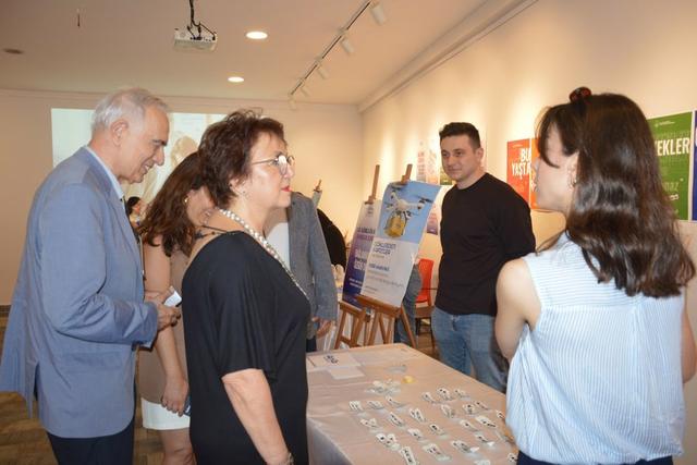 https://cmsapi.yeniyuzyil.edu.tr/news-media/big/a7605639-2371-498f-803b-58e0d84e98e05.JPG