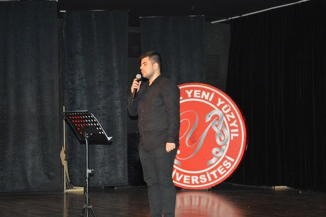 https://cmsapi.yeniyuzyil.edu.tr/news-media/big/a799414f-605e-42a0-b9b3-4b4ffccdab747.JPG