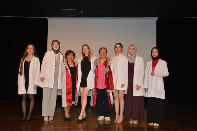 https://cmsapi.yeniyuzyil.edu.tr/news-media/big/a7bcc538-6146-476e-ad05-b786c741d25626.JPG