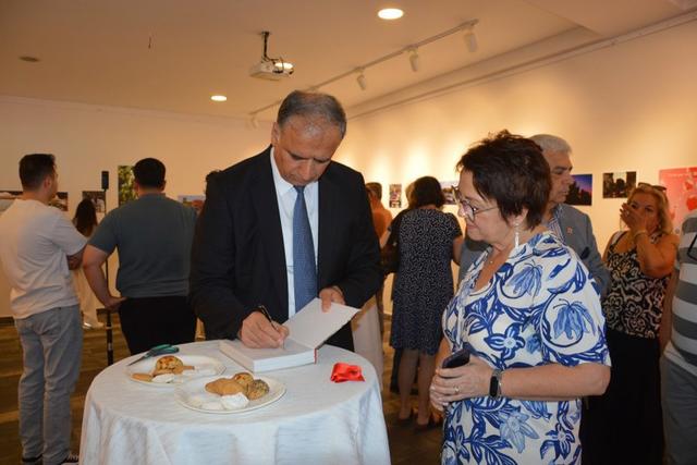 https://cmsapi.yeniyuzyil.edu.tr/news-media/big/a7cbc740-7835-4a5c-815b-b23eff82bab214.JPG