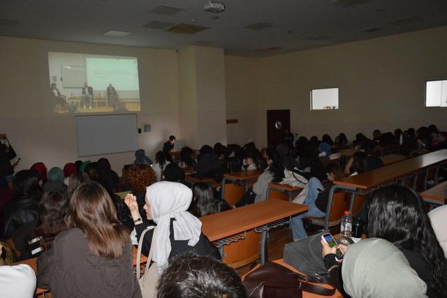 https://cmsapi.yeniyuzyil.edu.tr/news-media/big/a7f07699-0c0a-4d26-80e6-9c13b4b12f5d13.JPG