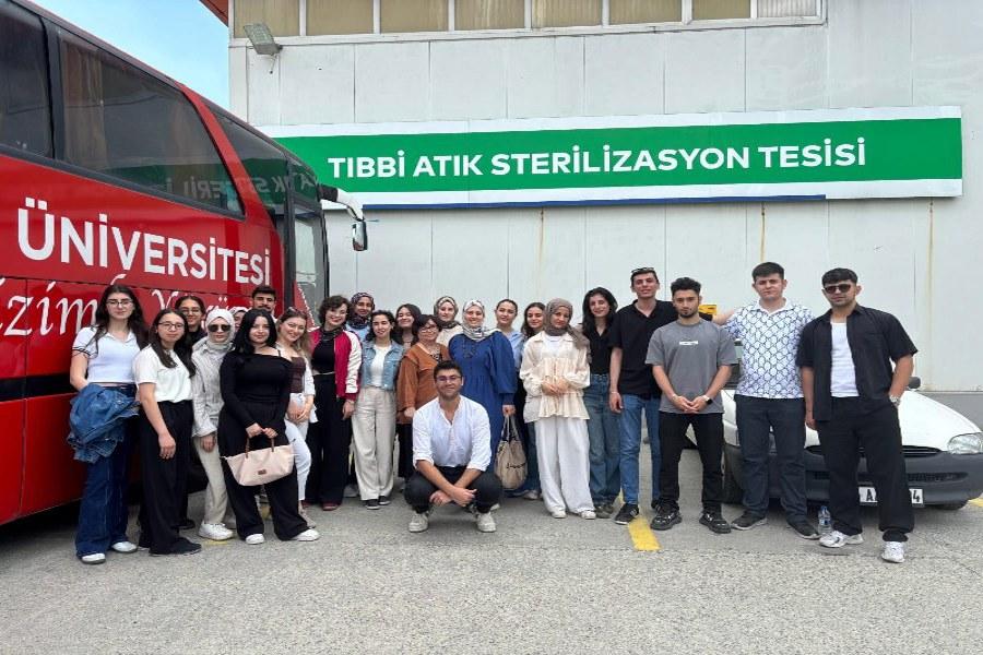 https://cmsapi.yeniyuzyil.edu.tr/news-media/big/a82cfeec-ca4a-4057-995b-a56de4627a7d3.jpg