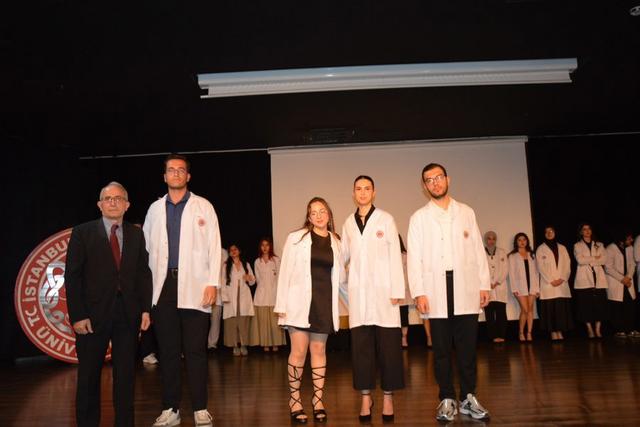 https://cmsapi.yeniyuzyil.edu.tr/news-media/big/a857469f-e705-49ca-bdce-d7a31d394b7c14.JPG