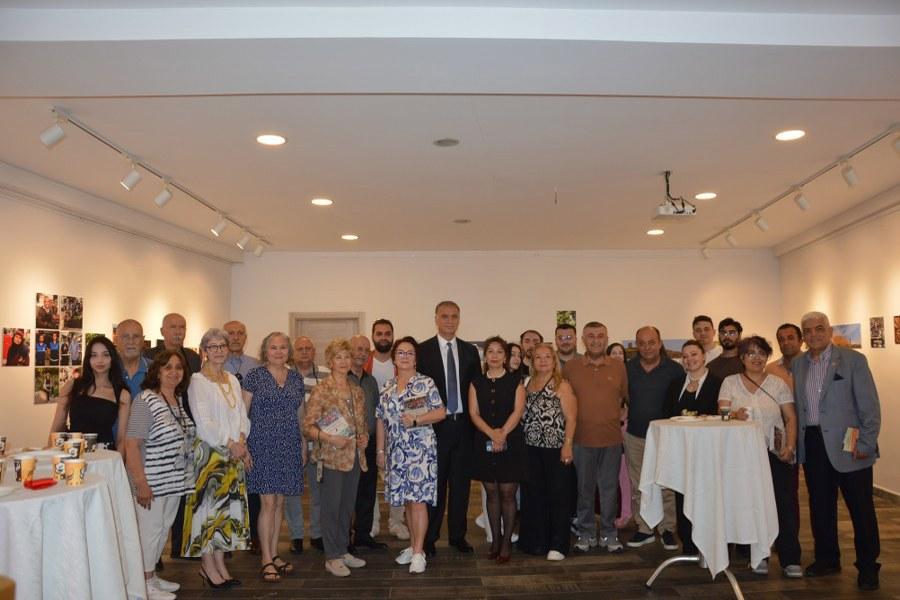 https://cmsapi.yeniyuzyil.edu.tr/news-media/big/a9f855ac-d8d7-4955-acc0-e080ec9d33a716.JPG