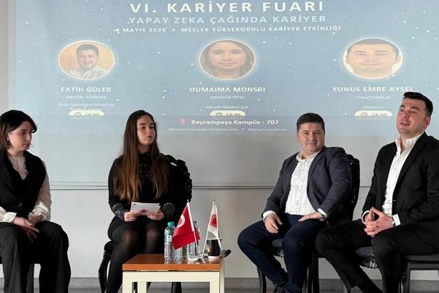 https://cmsapi.yeniyuzyil.edu.tr/news-media/big/aaec926b-a4ba-46e2-80fe-752a2a23fe773.jpg