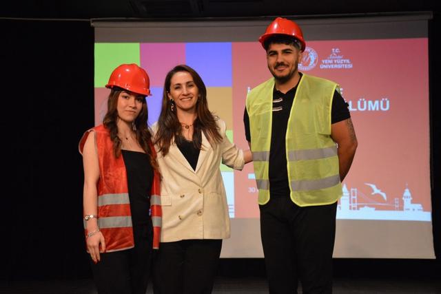 https://cmsapi.yeniyuzyil.edu.tr/news-media/big/ab968a59-0ee2-4944-a1d9-92a3ff24823016.JPG