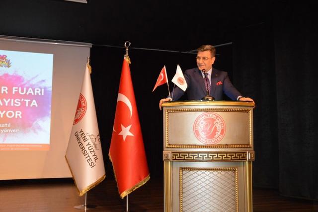 https://cmsapi.yeniyuzyil.edu.tr/news-media/big/abb2bd9e-b44a-445f-98e6-969d06ba39353.JPG
