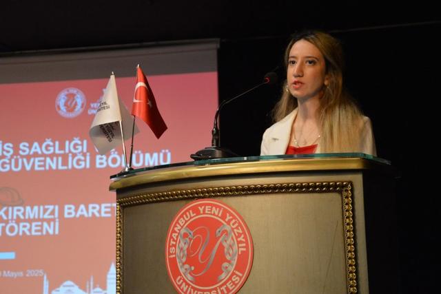 https://cmsapi.yeniyuzyil.edu.tr/news-media/big/ac4ec9d3-e971-4030-b04a-8f51df7c05263.JPG