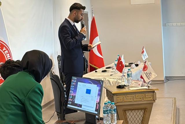 https://cmsapi.yeniyuzyil.edu.tr/news-media/big/acd8acc5-e19d-41f0-a6ec-84cb594e1de49.jpg
