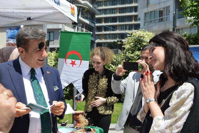 https://cmsapi.yeniyuzyil.edu.tr/news-media/big/acdf7eae-c243-4673-a755-db24470df36f10.JPG