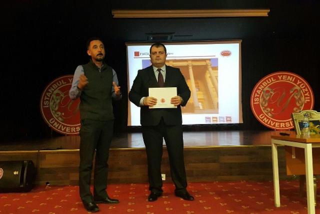 https://cmsapi.yeniyuzyil.edu.tr/news-media/big/ad8aa314-2b30-439b-a227-e215a346a0c72.jpg