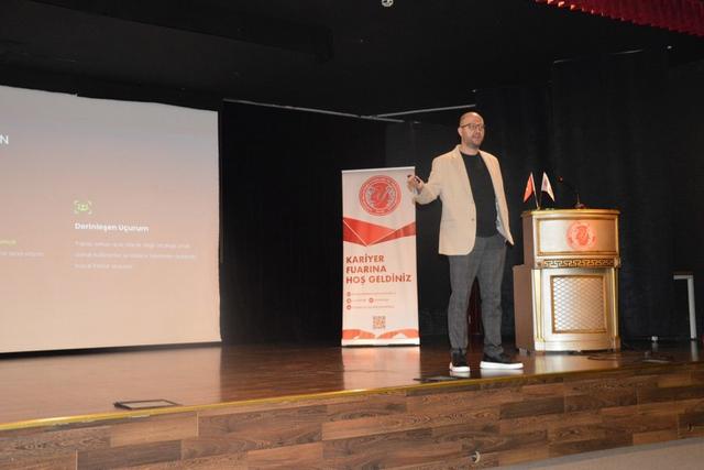 https://cmsapi.yeniyuzyil.edu.tr/news-media/big/adf04dbd-459a-4041-9baa-2166ea6dda7d4.JPG