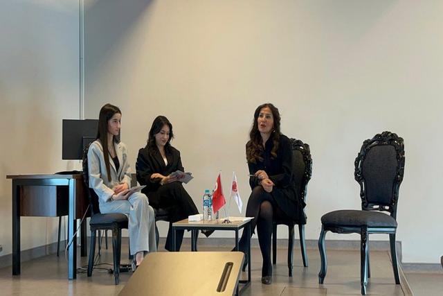 https://cmsapi.yeniyuzyil.edu.tr/news-media/big/ae094278-12dc-4fe7-86e1-348c9d1ef6fc6.JPG