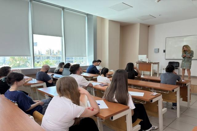 https://cmsapi.yeniyuzyil.edu.tr/news-media/big/ae3f1b29-307d-4b7b-bb8b-cbc7722f24473.JPG