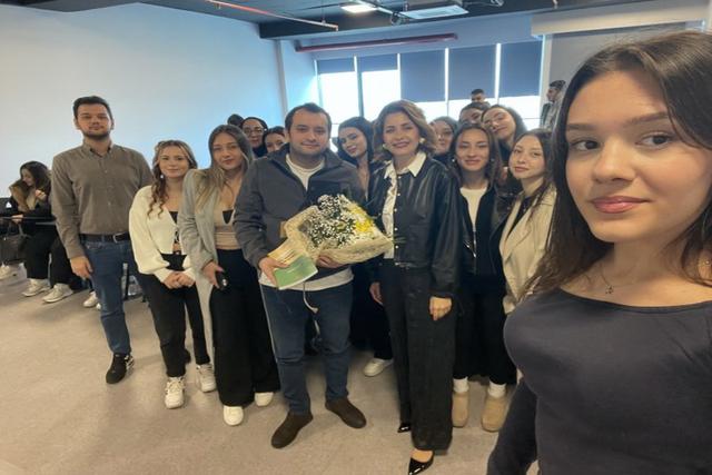 https://cmsapi.yeniyuzyil.edu.tr/news-media/big/af203867-6b25-4260-8536-5359689cc8cc3.jpg