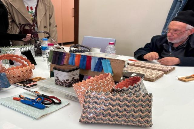 https://cmsapi.yeniyuzyil.edu.tr/news-media/big/afc32a44-1a76-4742-9bfe-1812e185491b4.jpg