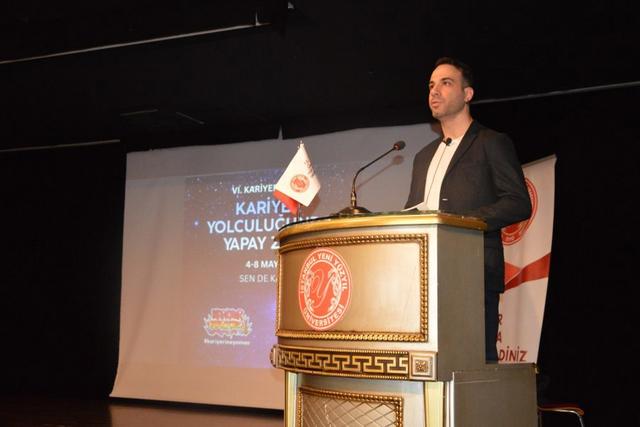 https://cmsapi.yeniyuzyil.edu.tr/news-media/big/afede078-7405-4cae-85e2-2d08f6f8955a1.JPG