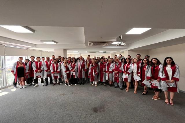https://cmsapi.yeniyuzyil.edu.tr/news-media/big/affe9ff6-9a66-4aa8-b98e-77ebe74f97685.jpeg