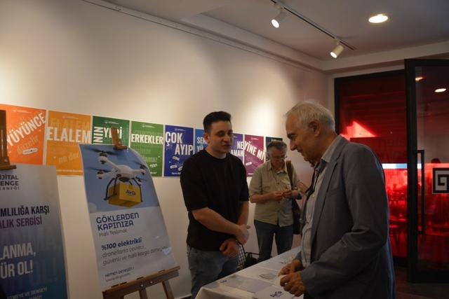 https://cmsapi.yeniyuzyil.edu.tr/news-media/big/b16eb096-7240-4ca6-afb4-0d2735e6fe126.JPG