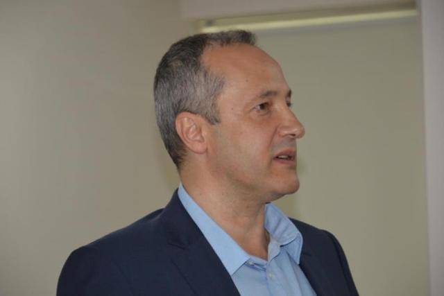 https://cmsapi.yeniyuzyil.edu.tr/news-media/big/b1e86eee-ebcc-4bbf-9228-958983a26e543.jpg