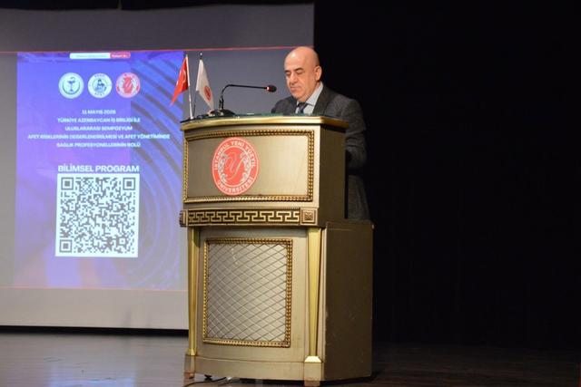 https://cmsapi.yeniyuzyil.edu.tr/news-media/big/b1e9b483-4f07-4d67-a930-5eeeb7a5955a8.JPG