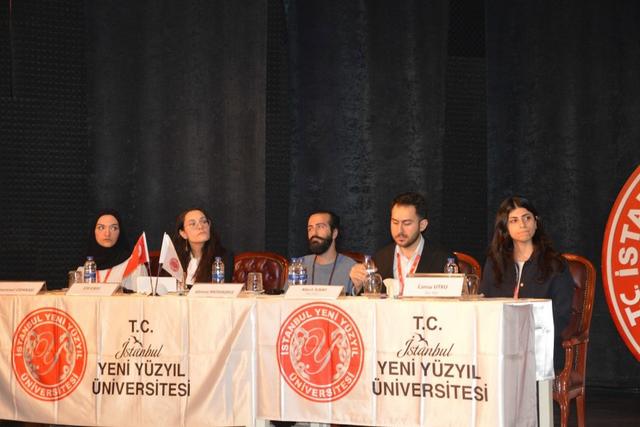 https://cmsapi.yeniyuzyil.edu.tr/news-media/big/b34c5af3-faec-4f53-864d-24ca7bc755936.JPG