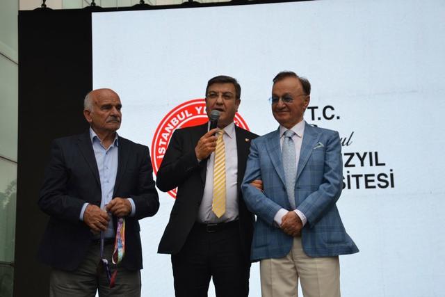 https://cmsapi.yeniyuzyil.edu.tr/news-media/big/b370acec-eb68-441c-b6bd-f446bbd6424048.JPG