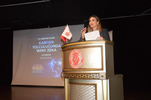 https://cmsapi.yeniyuzyil.edu.tr/news-media/big/b3a55e49-4f3c-4064-a669-a8436ba6773f2.JPG