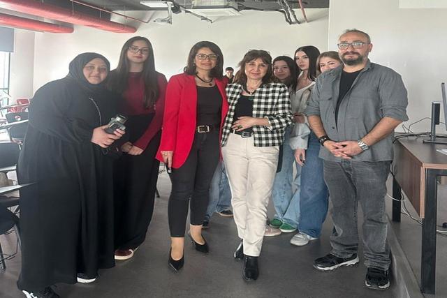 https://cmsapi.yeniyuzyil.edu.tr/news-media/big/b4364631-eee6-4e38-ad29-afa29e652bcf4.JPG