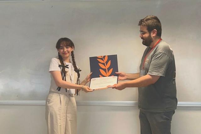 https://cmsapi.yeniyuzyil.edu.tr/news-media/big/b4606654-0c09-441c-8e27-01c4b6aa6c292.jpg