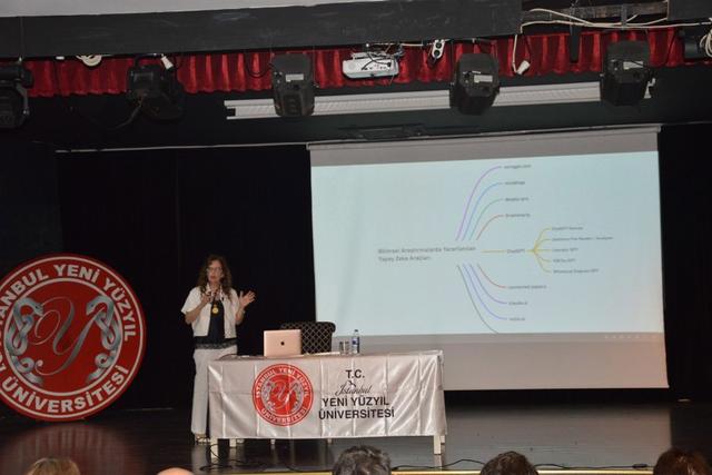 https://cmsapi.yeniyuzyil.edu.tr/news-media/big/b4e33e2a-bc4d-4b5d-b4af-9cd862c38c184.JPG