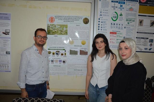 https://cmsapi.yeniyuzyil.edu.tr/news-media/big/b4f502c1-097d-4ba0-8017-1d9b46e4ad8c18.JPG