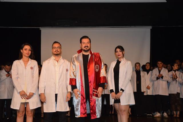https://cmsapi.yeniyuzyil.edu.tr/news-media/big/b5d7788e-e7a9-431c-b31a-a5f1e34d0a0832.JPG