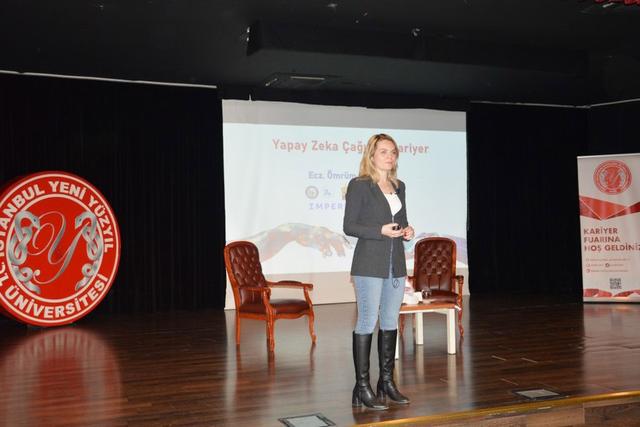 https://cmsapi.yeniyuzyil.edu.tr/news-media/big/b5e4607a-17b1-40d3-954f-5e7756fc31511.JPG