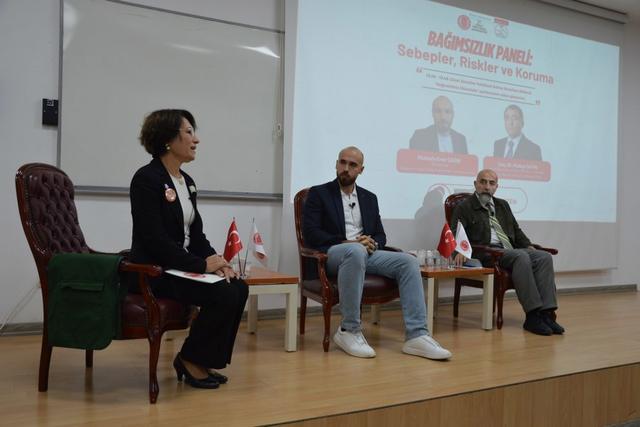 https://cmsapi.yeniyuzyil.edu.tr/news-media/big/b5f8c687-fdbf-4214-8d77-233eda239b8d10.JPG