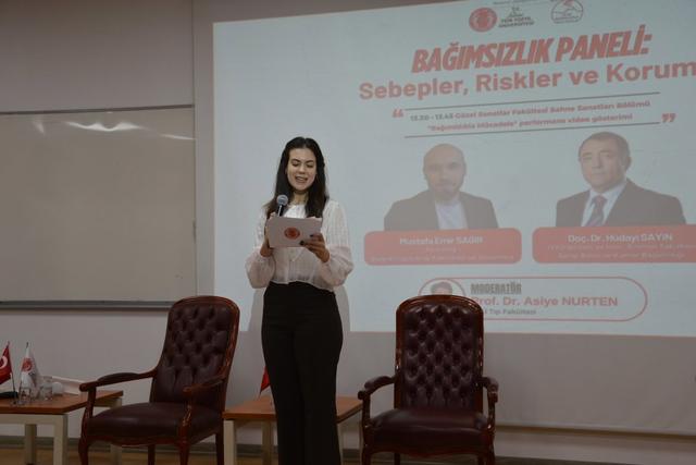 https://cmsapi.yeniyuzyil.edu.tr/news-media/big/b802efb1-c6bc-475d-946f-d104ba410ff51.JPG
