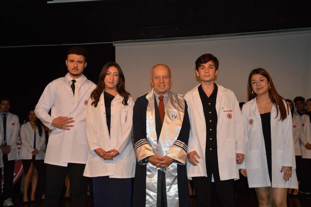 https://cmsapi.yeniyuzyil.edu.tr/news-media/big/b837d5e5-a118-4075-8246-5cb72fd28df925.JPG