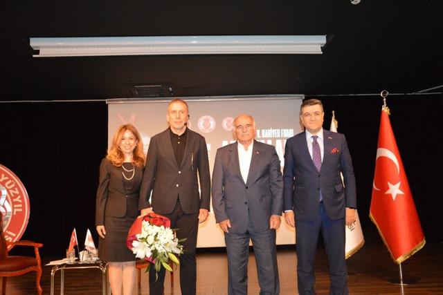 https://cmsapi.yeniyuzyil.edu.tr/news-media/big/b8d9da47-bd5a-4154-9061-a65def07e8d111.JPG