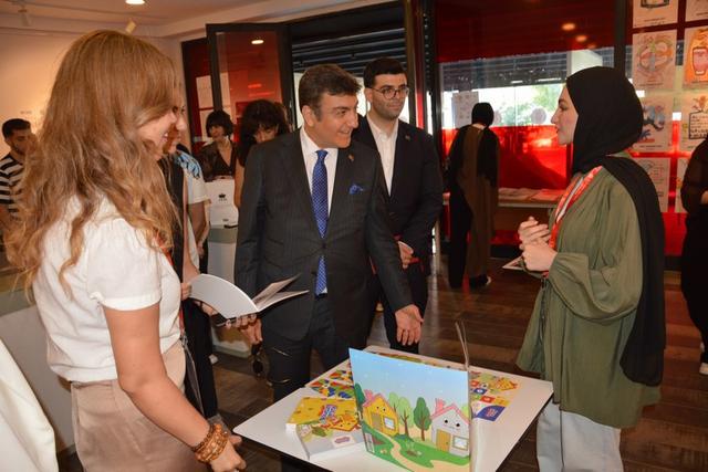 https://cmsapi.yeniyuzyil.edu.tr/news-media/big/b9855f26-7412-409a-9b87-c235dca4e9cc9.JPG
