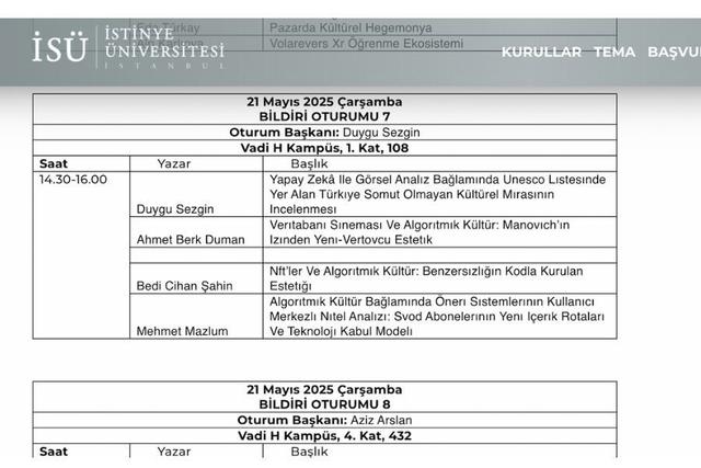 https://cmsapi.yeniyuzyil.edu.tr/news-media/big/b9a70eef-c4df-4710-becf-d782038367b83.jpg