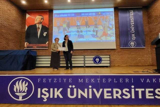 https://cmsapi.yeniyuzyil.edu.tr/news-media/big/b9ac12b5-4897-45dc-a28d-4a0f8e4b1b9c7.jpg