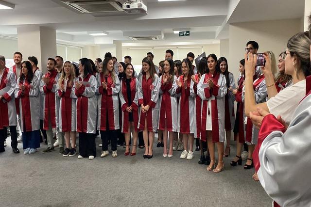https://cmsapi.yeniyuzyil.edu.tr/news-media/big/ba06dbf3-c41d-482f-bdb7-4d080369312b2.jpeg
