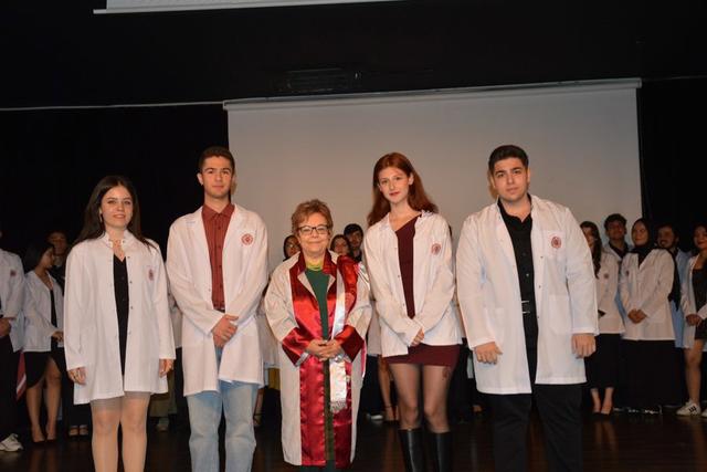 https://cmsapi.yeniyuzyil.edu.tr/news-media/big/ba223d89-e3b6-4a94-9376-0f6f903ddcf623.JPG