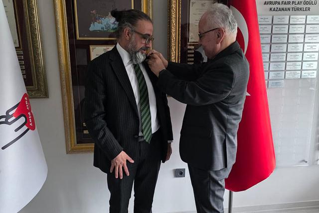 https://cmsapi.yeniyuzyil.edu.tr/news-media/big/ba89165e-77a1-4787-bf1f-afefb3f347fe3.jpg