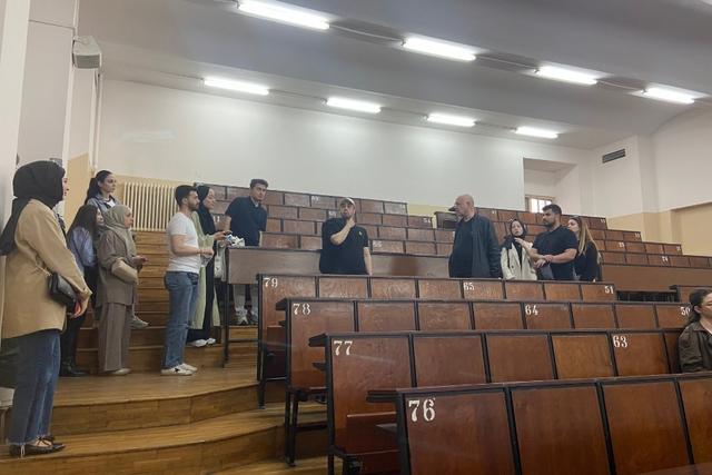 https://cmsapi.yeniyuzyil.edu.tr/news-media/big/bab10a56-d985-4632-a5d9-a3e1696bd85a3-2.jpg