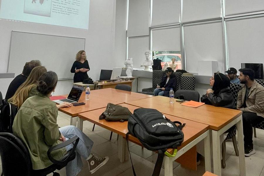 https://cmsapi.yeniyuzyil.edu.tr/news-media/big/baf15476-286f-4fc8-bb74-9bba612fda451.jpg