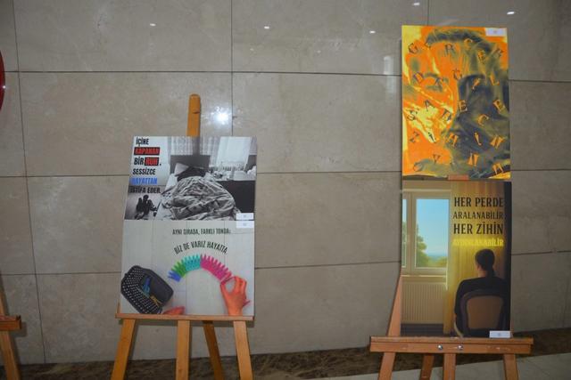 https://cmsapi.yeniyuzyil.edu.tr/news-media/big/bb6e53d2-6f2f-4498-af9a-f6d2b6e6495f4.JPG