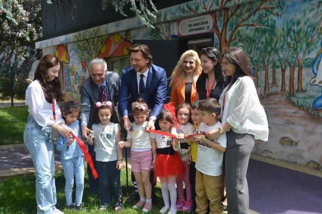 https://cmsapi.yeniyuzyil.edu.tr/news-media/big/bd2cca5a-ce18-441f-bf81-fca3620abf962.JPG
